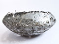 LENTIFORM 1 - 925 Silver. 2022