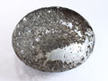 LENTIFORM 1 - 925 Silver. 2022