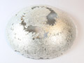 REVOLUTION XI - 925 Silver. 2021