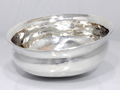 rEvolution-1 - 925 Silver. 2019
