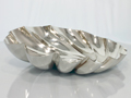 rEvolution-2 - 925 Silver. 2019