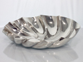 rEvolution-2 - 925 Silver. 2019
