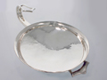 rEvolution-3 - 925 Silver. 2020