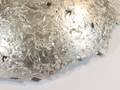 rEvolution-6 - 925 Silver. 2021