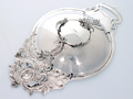 rEvolution-4 - 925 Silver. 2020