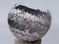 SPHERE III - 925 Silver. 2022